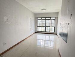 Blk 334B Anchorvale Cove (Sengkang), HDB 3 Rooms #560512101